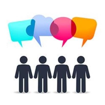 Public Forum or Hearing