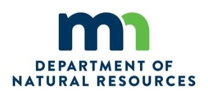 Minnesota DNR Logo