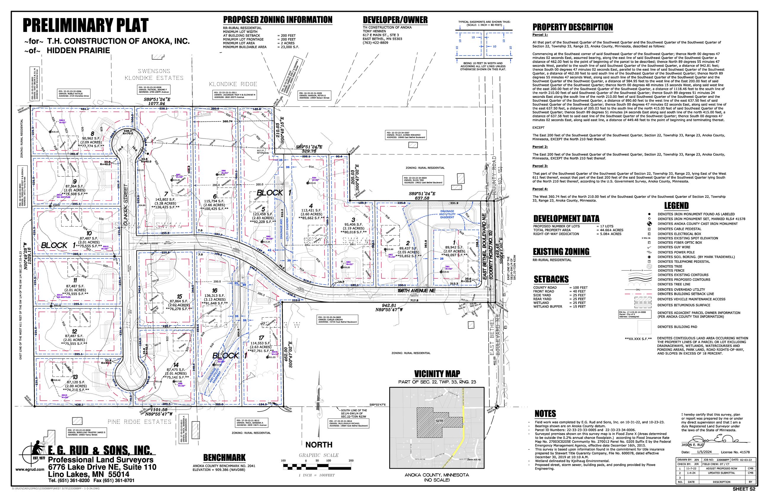2125 Civils (1-5-2024)_Page_03